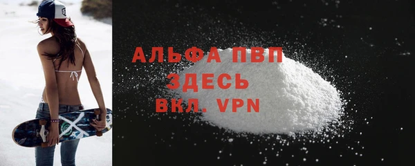гидропоника Арсеньев