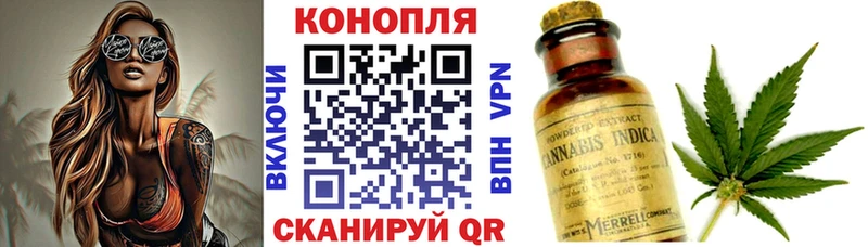 Конопля конопля Железногорск